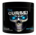 Cobra The Curse 250 Grs.